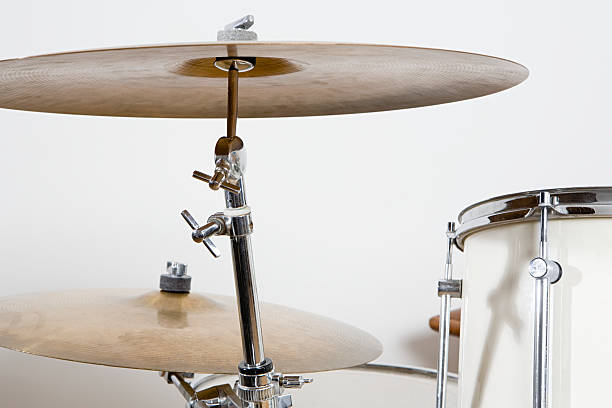 What's the deal with hi-hats?
