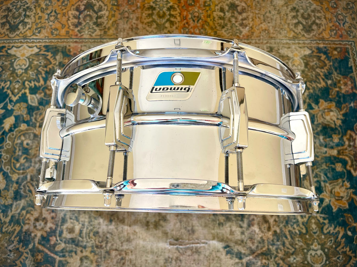 クラシック Sechs Orgelsonaten / Ludwig Boslet Viscount Legend SOUL 273 Digital Tonewheel Organ STUDIO KIT