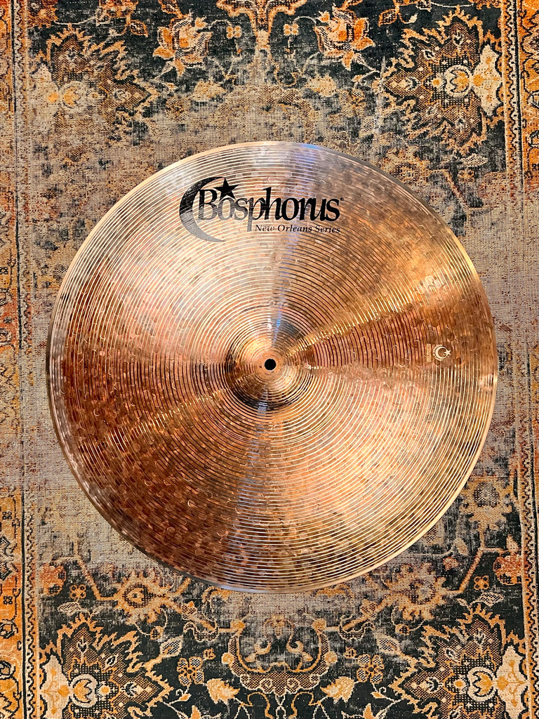 その他 Chamber of Dreams DreamLine Prism Lux 40 3/8 inch x 72 inch Frameless Neo