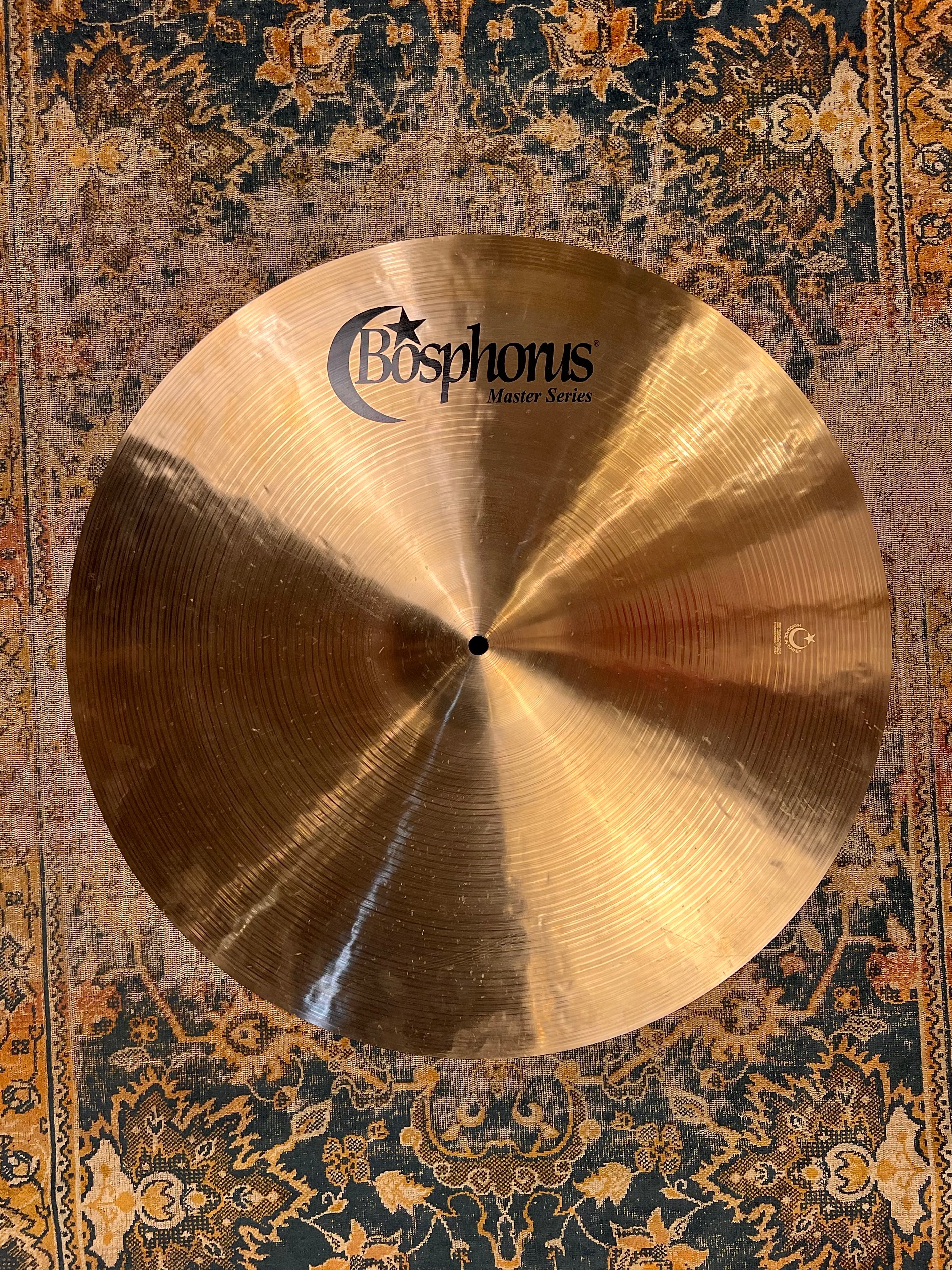 Bacchus　bom-650sh BOM-650SH BLKS (Bacchus)