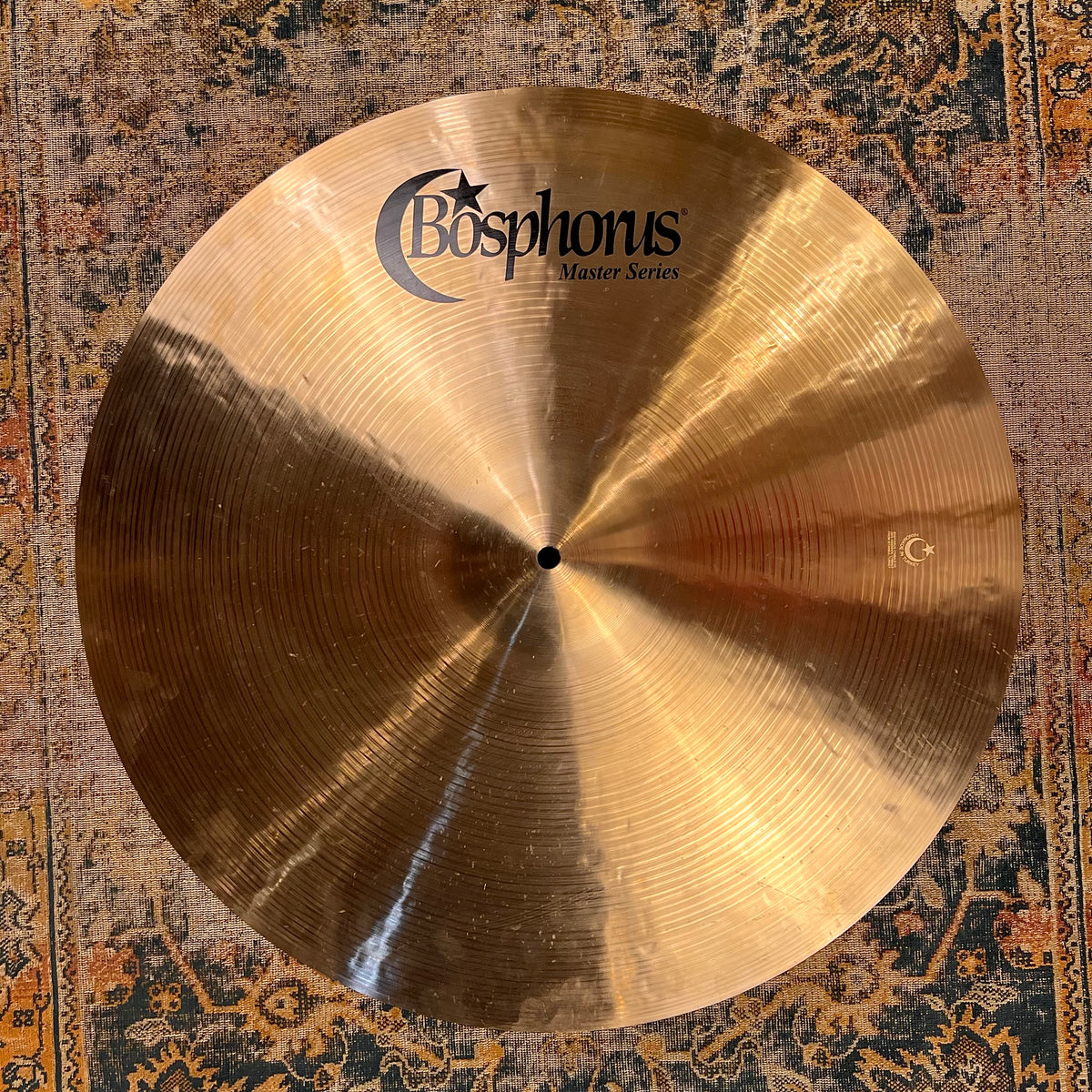 1E80880E-FCF6-4276-9C20-