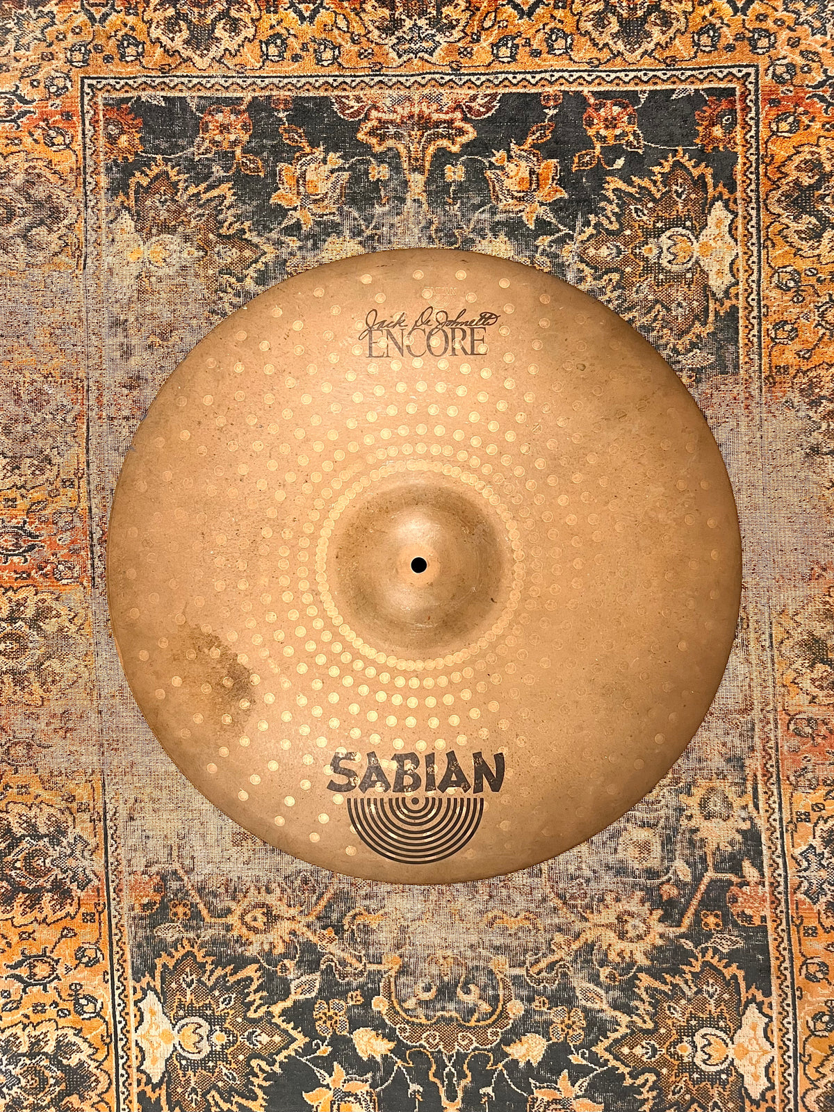 1F1C6B5B-88C2-4767-B1E8-