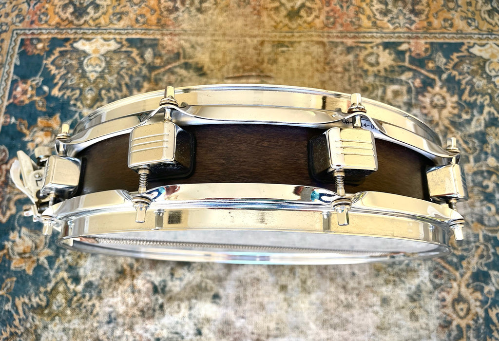 Tama artwood birch snare clearance