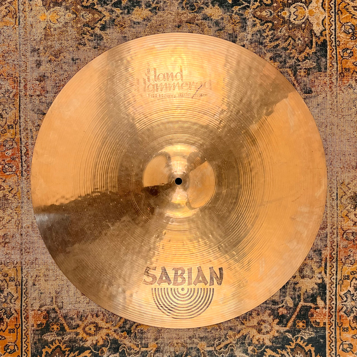 スカルパ　ビンソン 306131B7-291C-468D-9196-