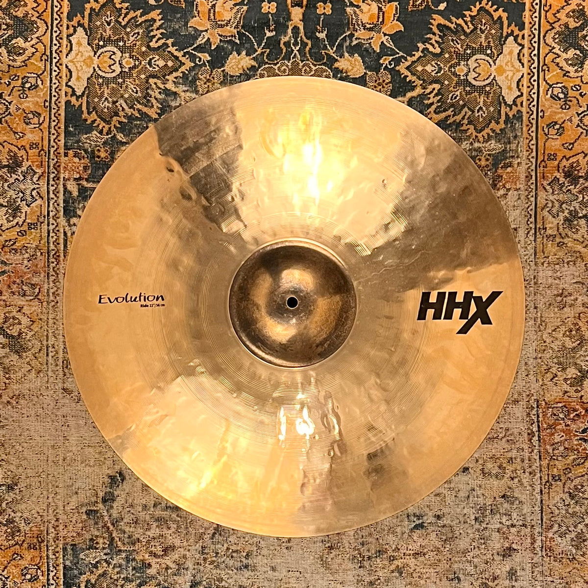 3215C00D-4DE4-4B33-B511-