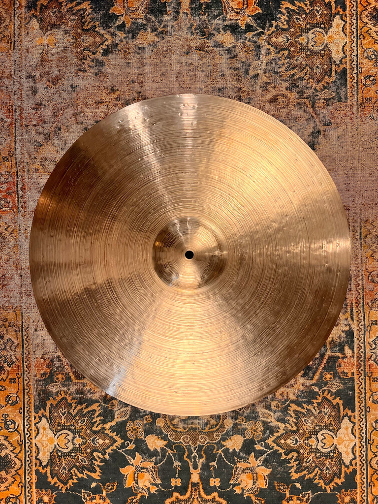 469AFF98-1481-4AA9-A7D5-