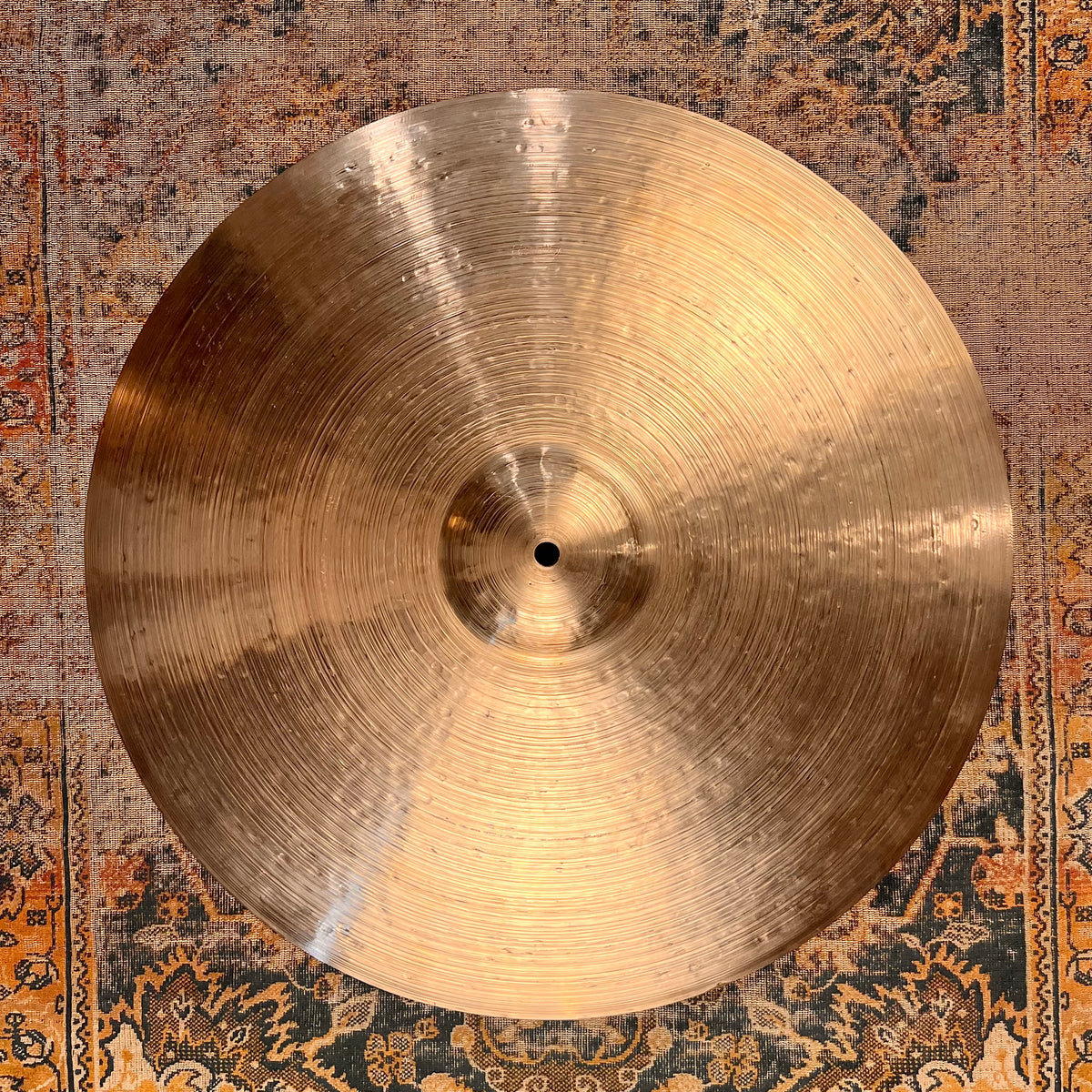 469AFF98-1481-4AA9-A7D5-