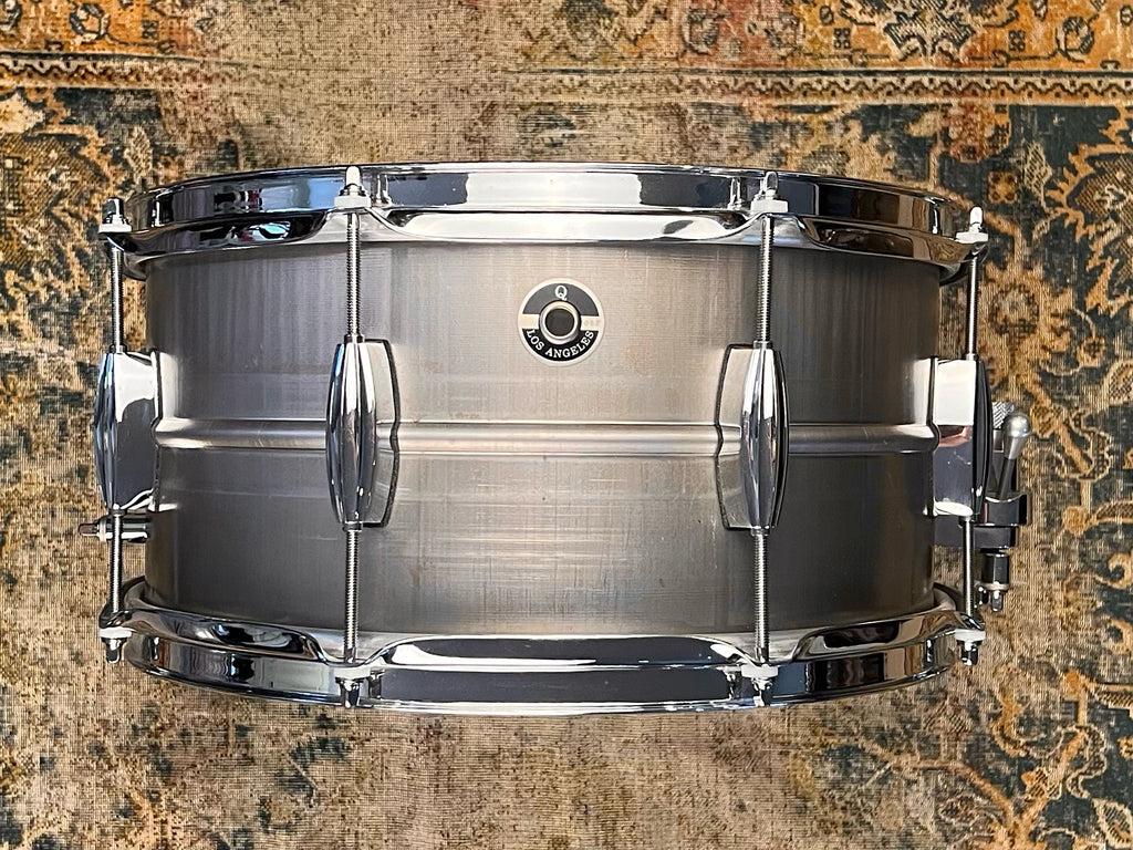 【中古】 Great Drums at Sun 4E18C862-D905-4174-A305-