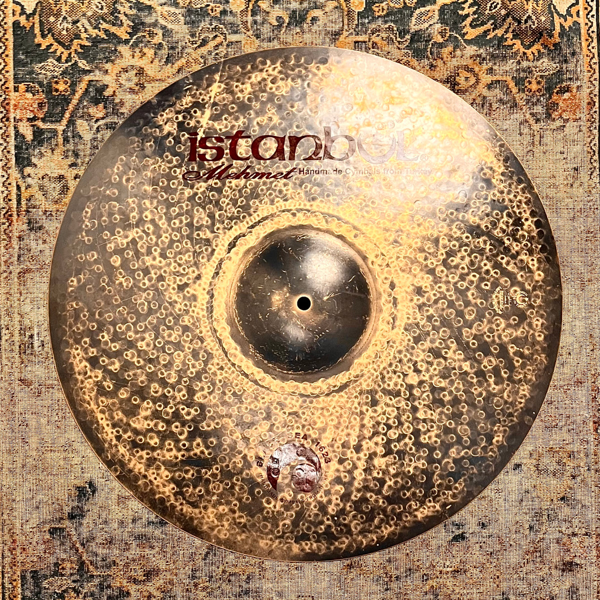 6CE53A1C-F990-4E74-88A7-