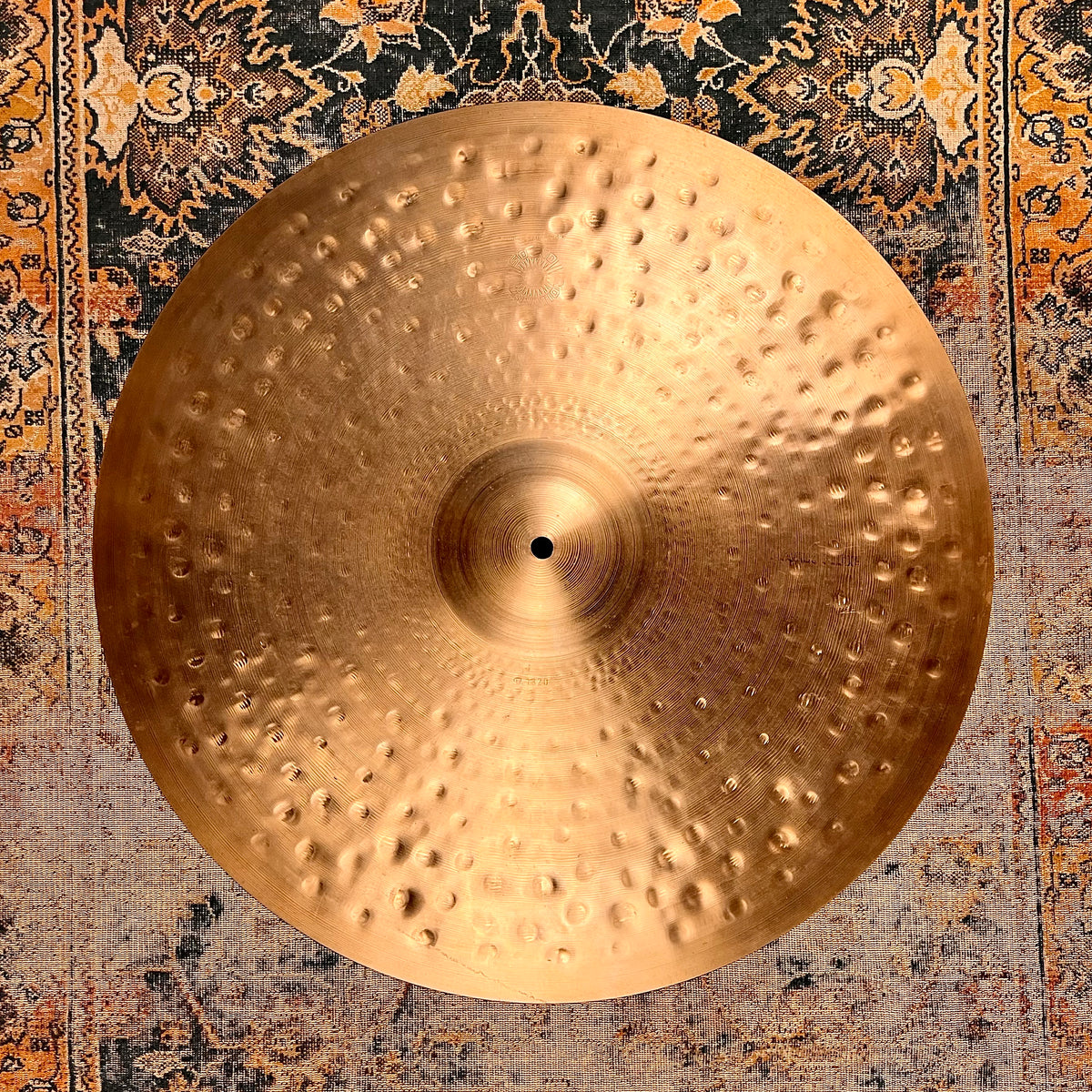 6ED4EA4A-2A47-4179-B6DC-