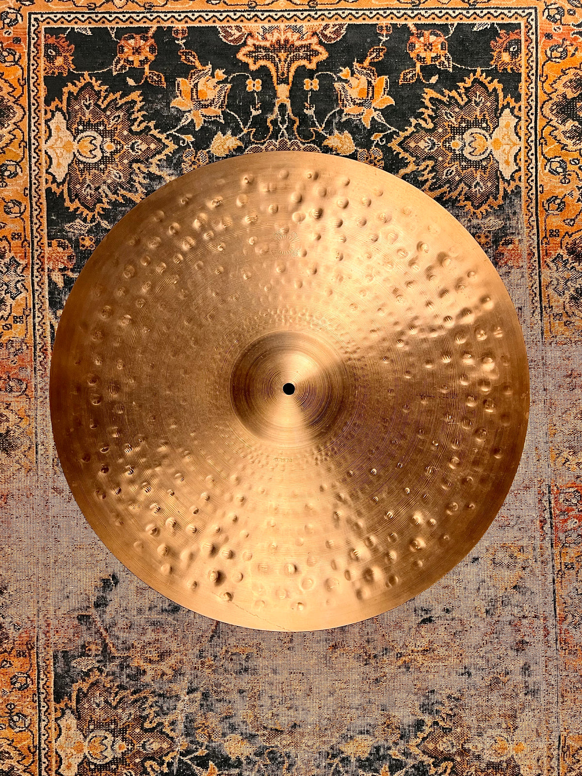 6ED4EA4A-2A47-4179-B6DC-