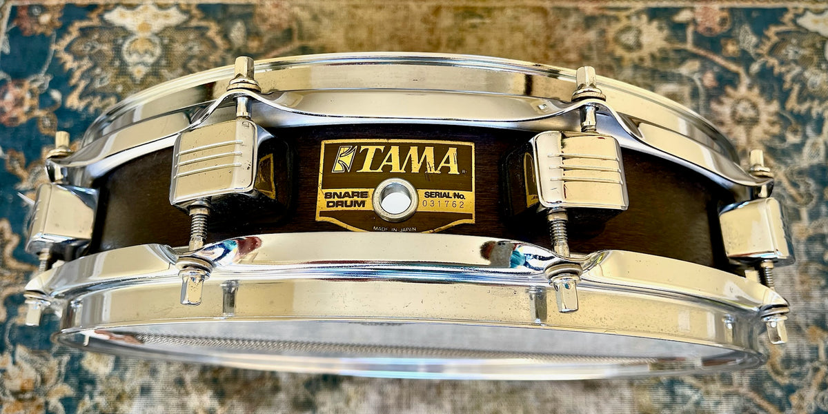 tama（タマス）Brouch 「Do you remember」 Off-Brand Discounted Tama Find Added To My Little Growing