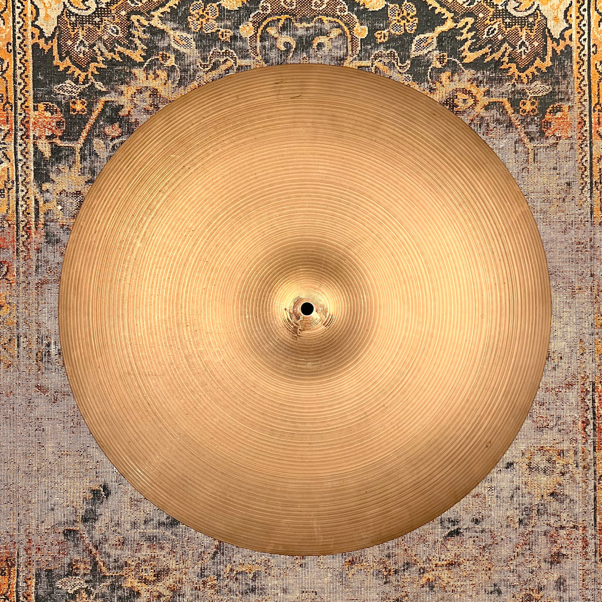 87C7C410-D63C-4DAB-84AB-