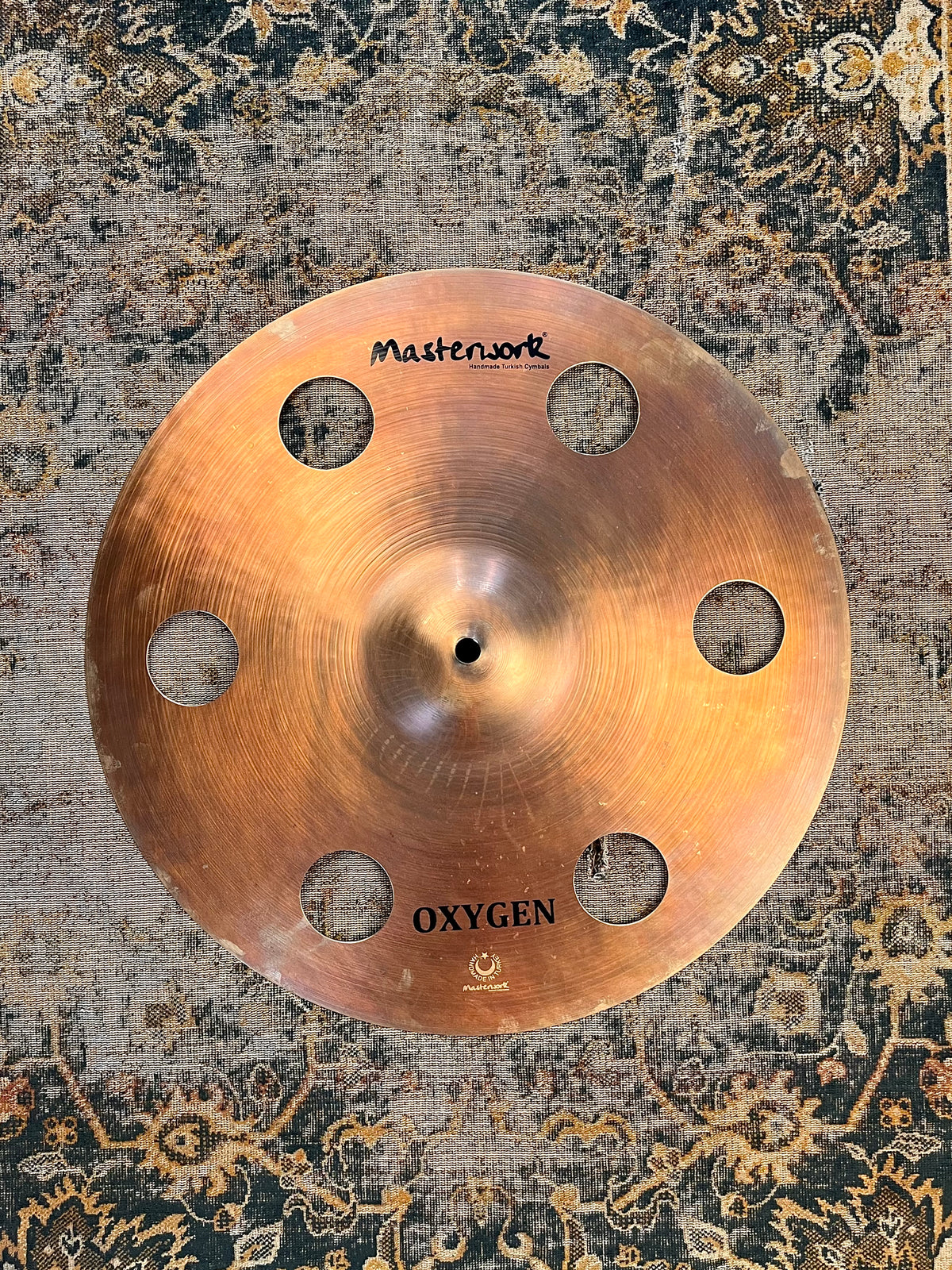 CANARE バンタムパッチベイ - ② パッチ盤・コネクタパネル | カナレ電気