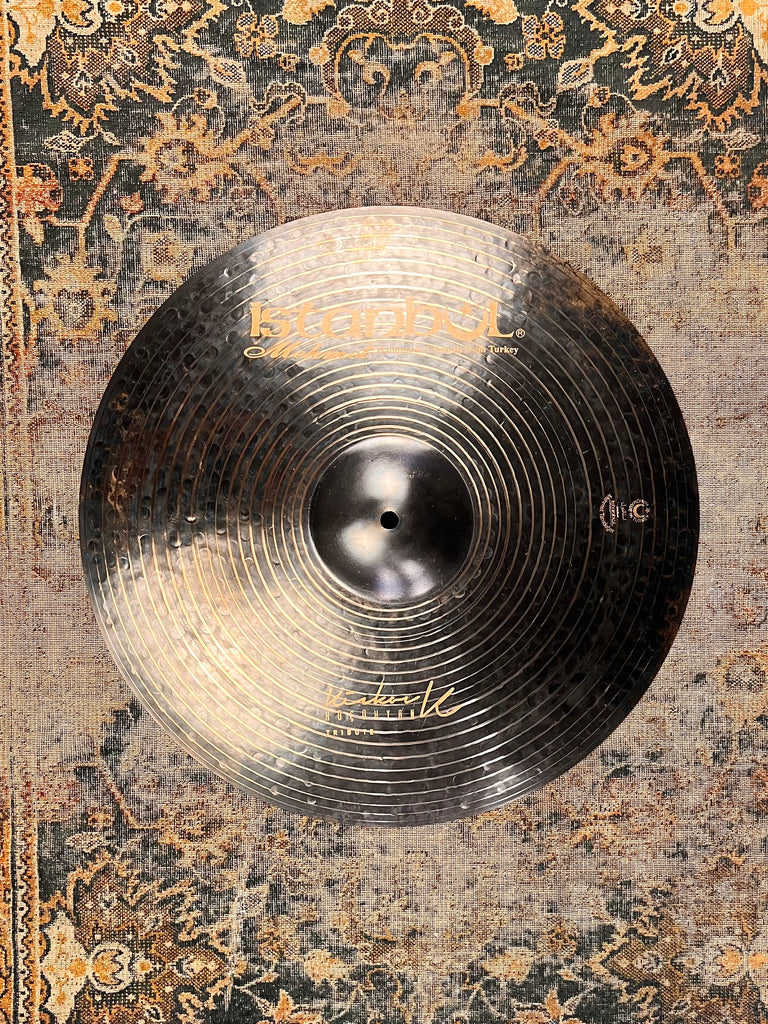 9F2ED66D-CFBF-4AEC-AD07-