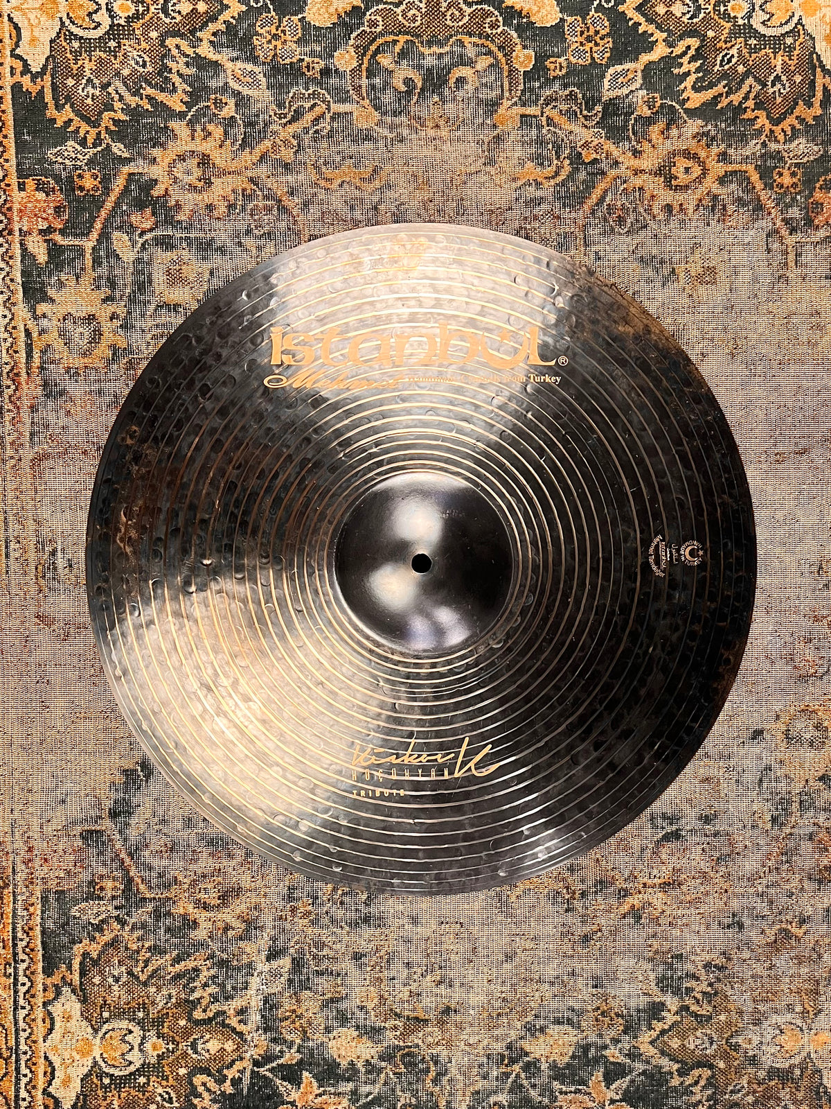 9F2ED66D-CFBF-4AEC-AD07-