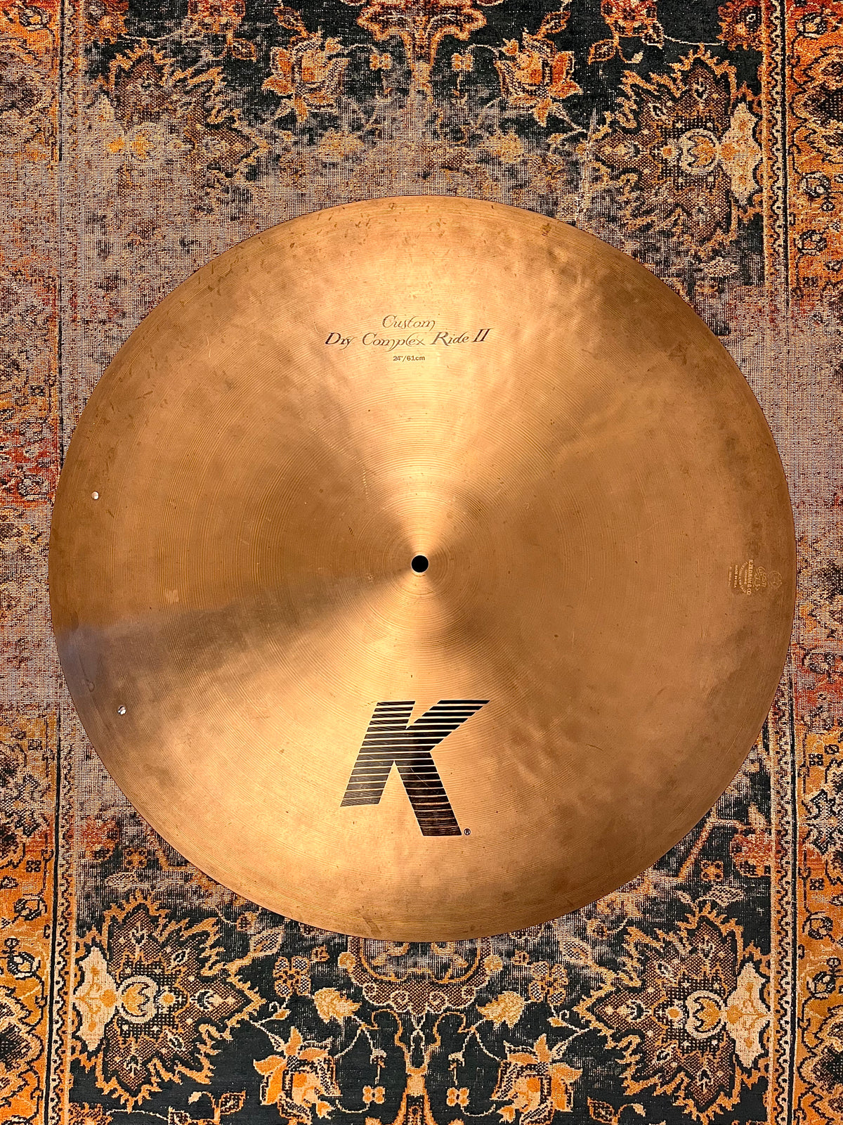 クリスタルキング クリスタル・キング イレブン・キャラット C28A0177 | レコード通販