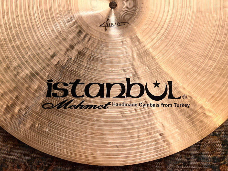 Hazelshould cymbals discount