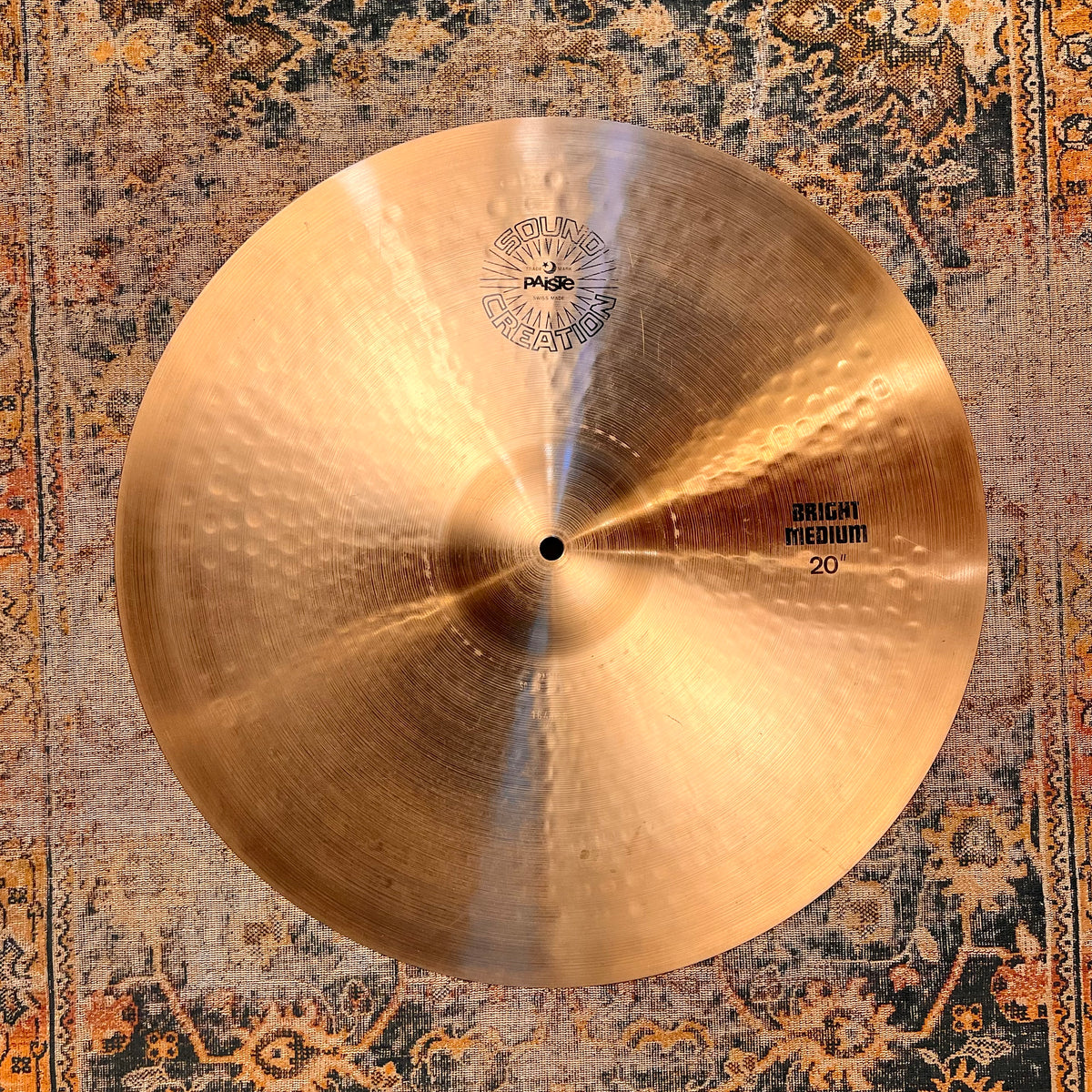 BDC7CCE5-A059-4636-A10E-