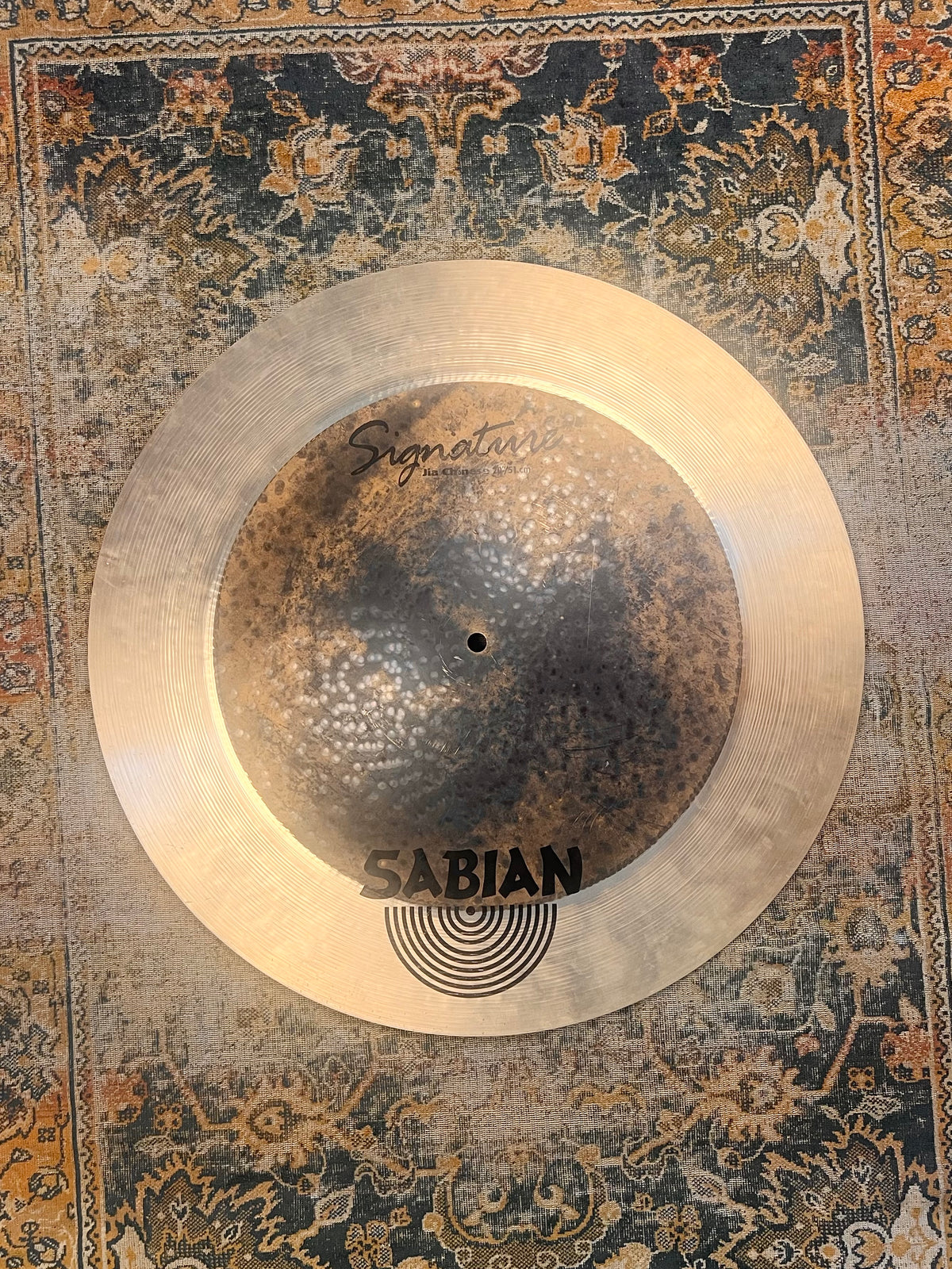 【希少ロフト】jBEAM YS-01 JLIDEN/ZY-SNAKE/8.5° jBeam Jliden YS 01 Driver