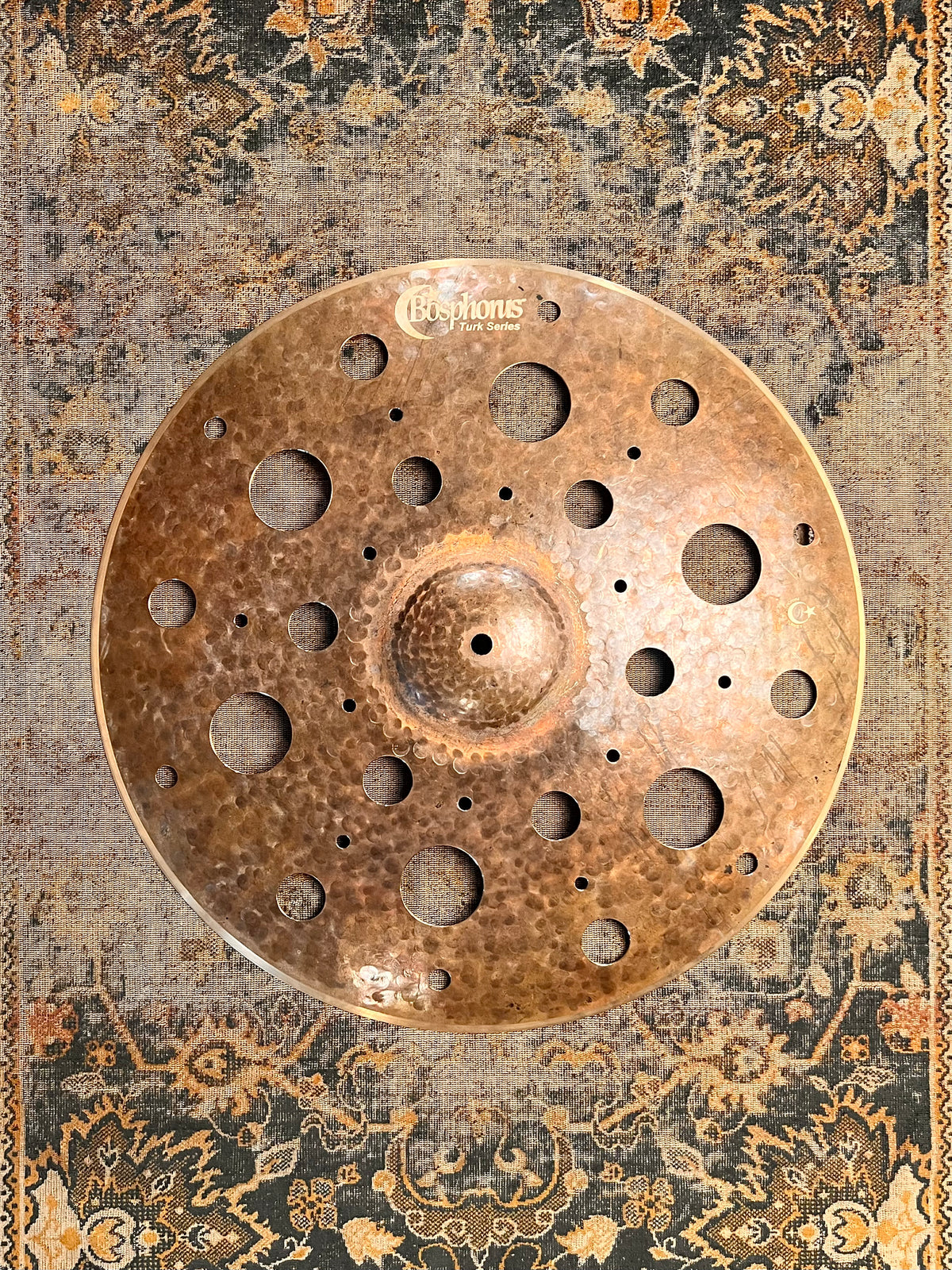 C398208D-F936-404E-9A1B-