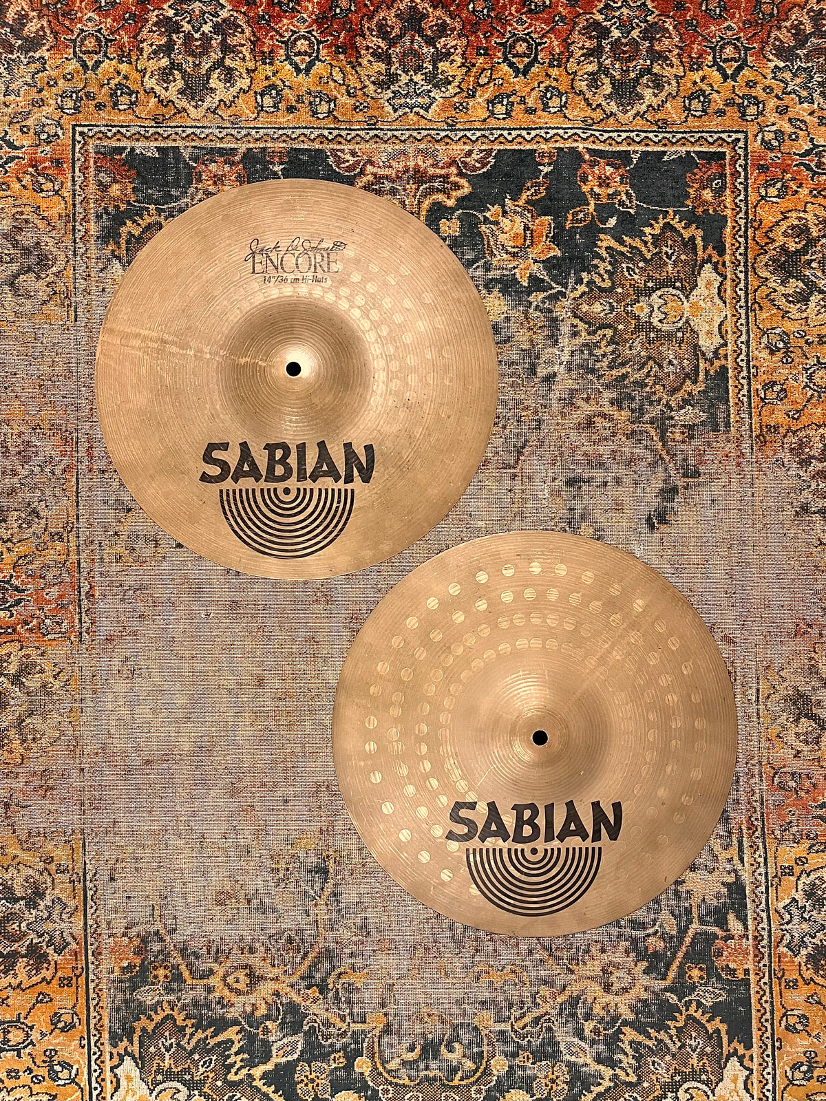 ペルーサンポーニャ フォルクローレ楽器の販売～サンポーニャ（zampoña）【ガッキコム】