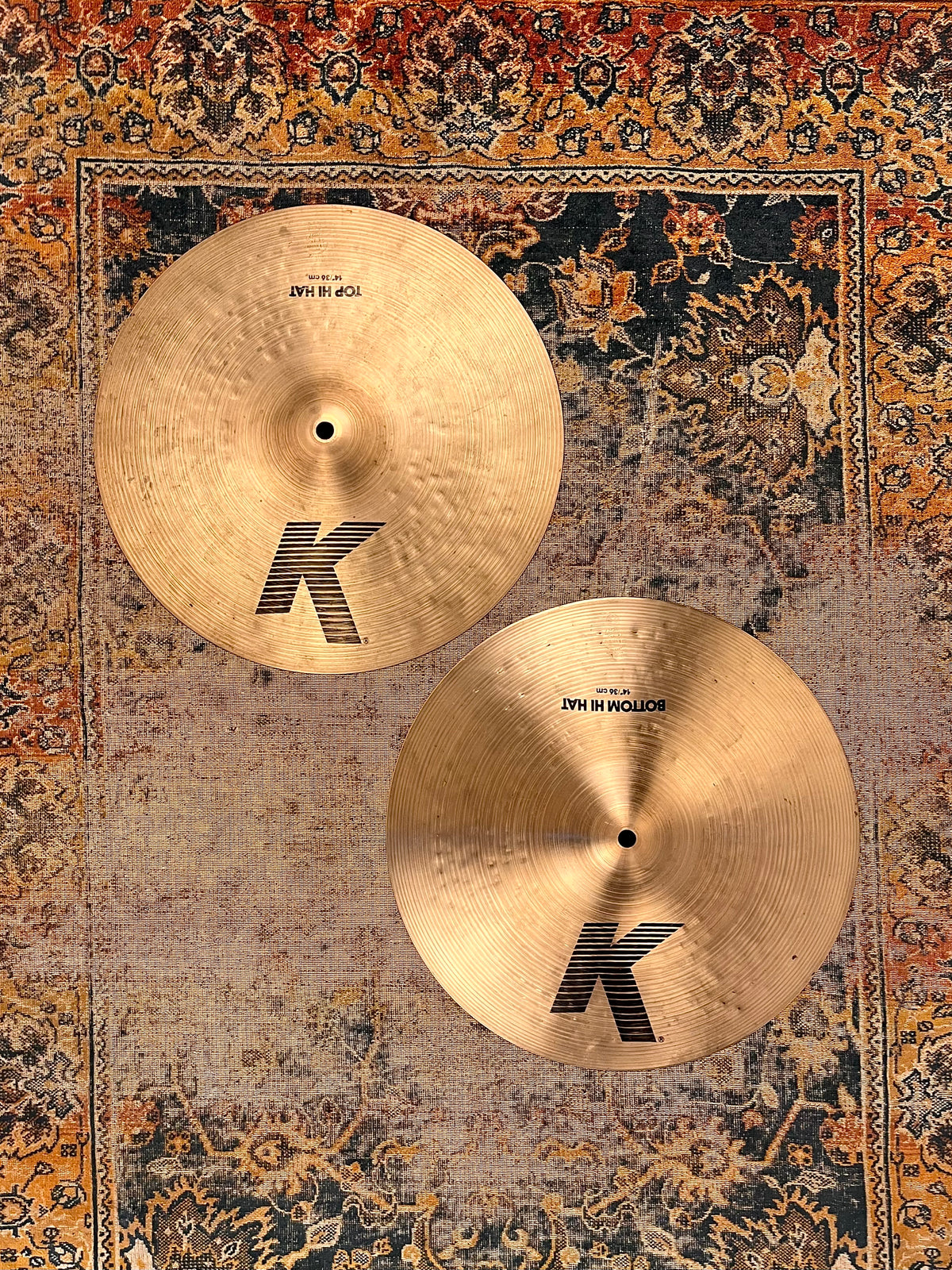 D2E218A6-07EB-4DC7-90D7-