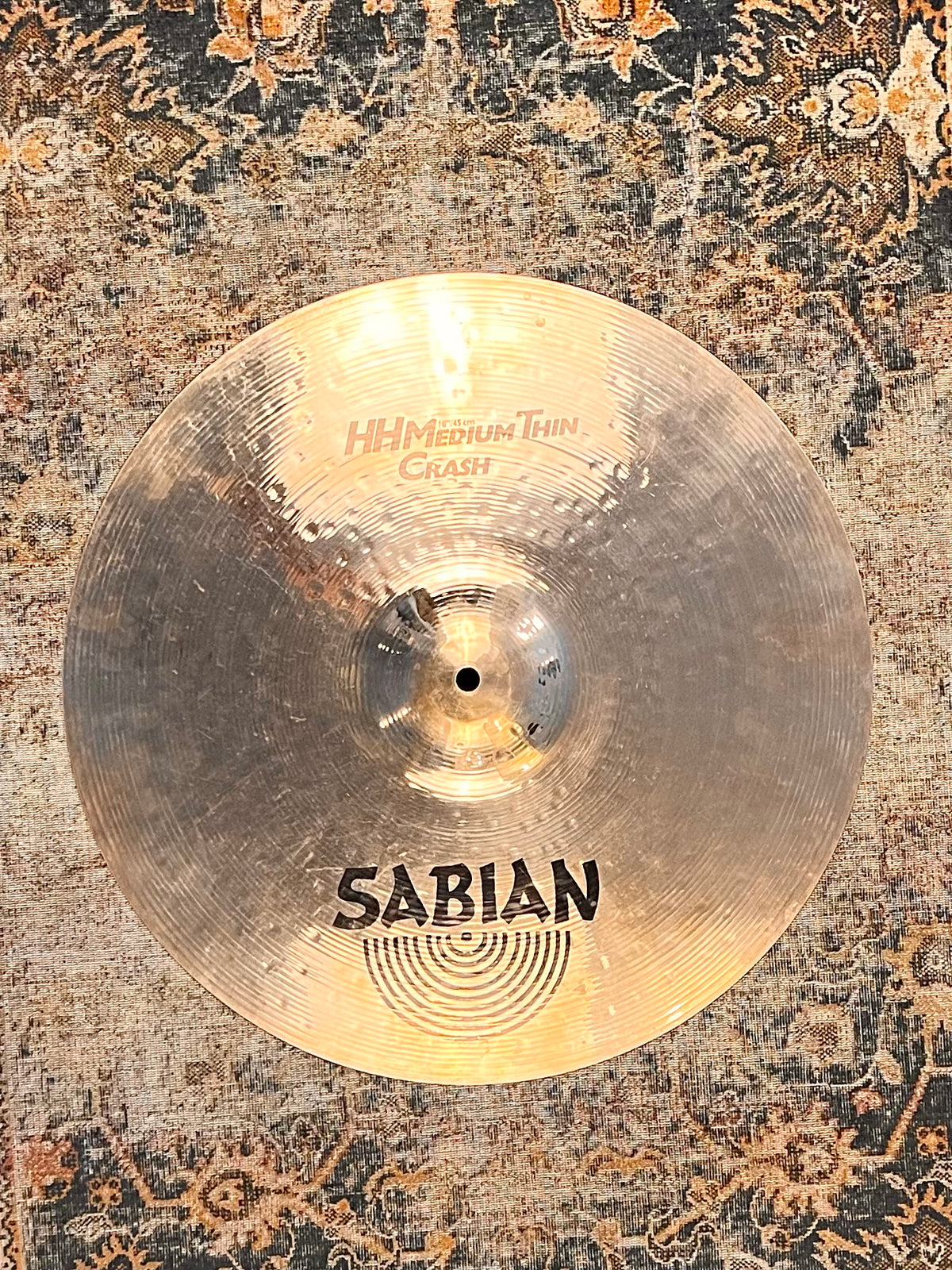 D7F7129A-6228-4182-93A6-  