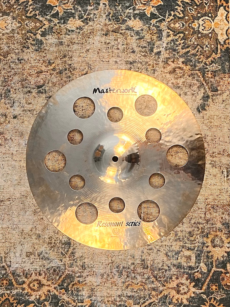 DBE5750C-0BC1-43EC-8182-