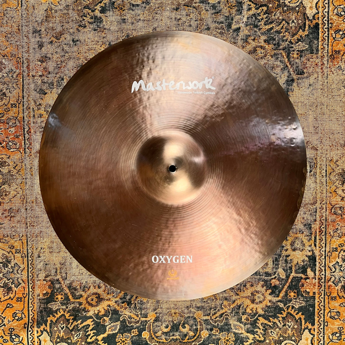【中古】HUSTLE WINE 15P DD3F2DB5-933A-41BF-A40B-