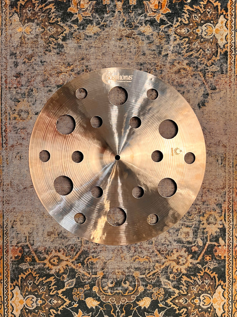 FF365B53-DECD-4218-9FFE-