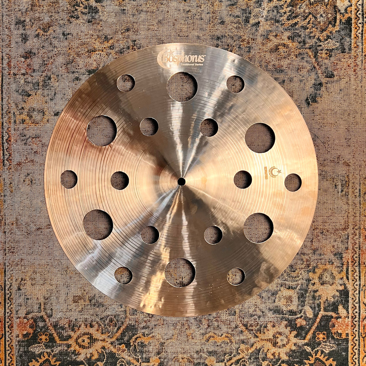 FF365B53-DECD-4218-9FFE-