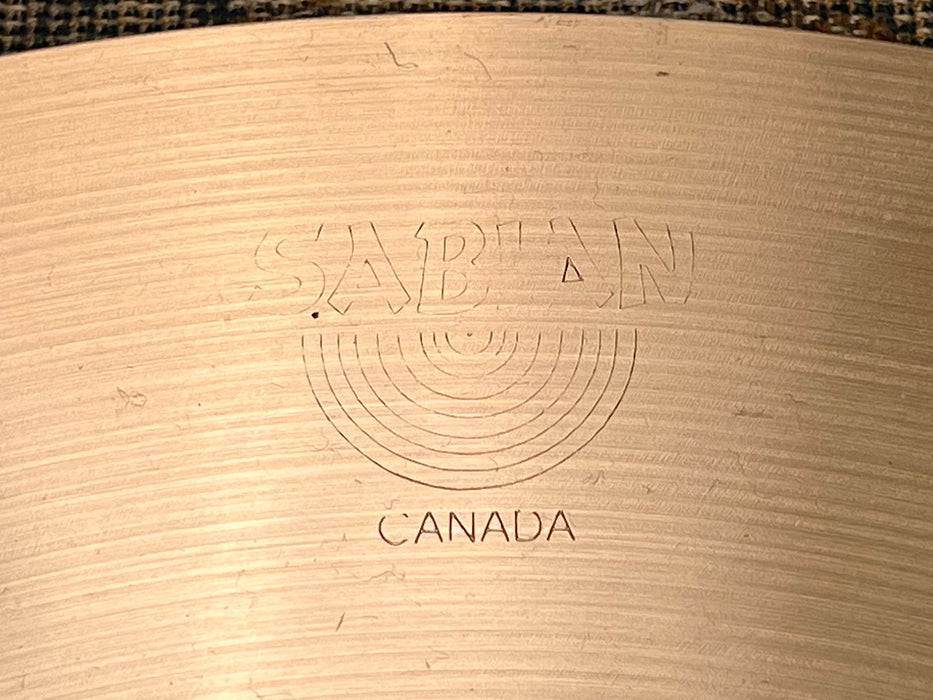 STUNNING Light Complex Sabian HHX LEGACY 14” Hihats 884 1174 Why Pay $600??