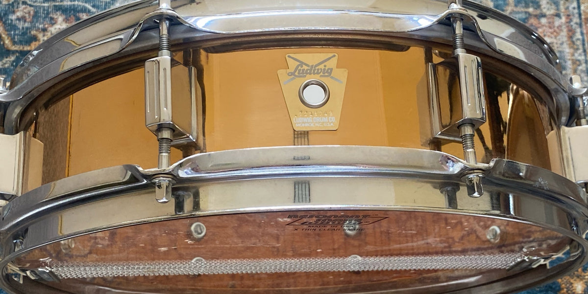 image_189a0248-9f97-4ecb-9a6d-