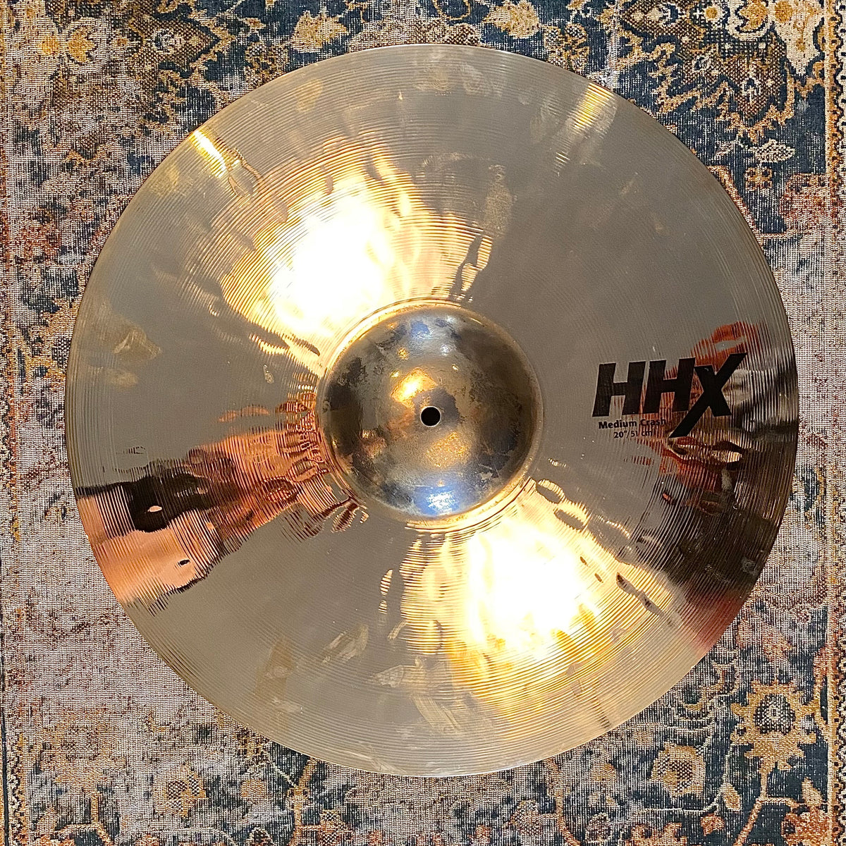 【tak.hassy】　BEHIND THE CASK BLANC NEW ARRIVALS | BEHIND THE CASK | Official Web Shop