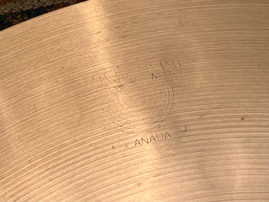 STUNNING Light Complex Sabian HHX LEGACY 14” Hihats 884 1174 Why Pay $600??