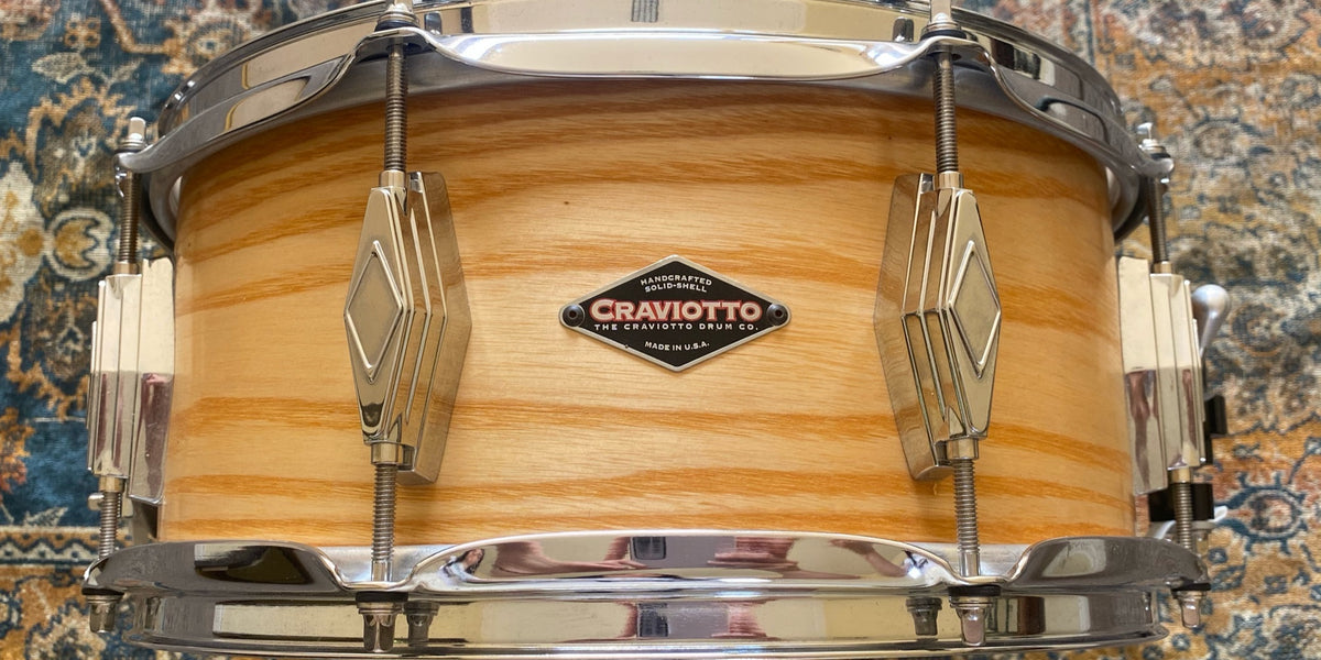 image_8cddac57-b8ec-4eed-bd9f-